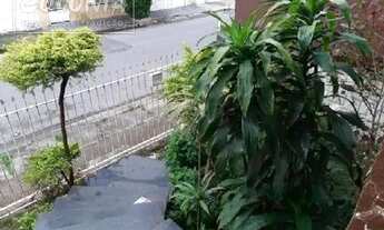 Imagem: Sobrado a venda - Camilópolis, Santo André