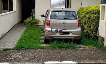 Imagem 4: Casa à venda em Suzano-SP, Jardim São Luís! 2 quartos, 1 sala, 1 banheiro, 2 vagas, 51,88m