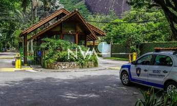 Imagem 4: ITANHANGÁ Terreno / lote com venda por R$2.380.000