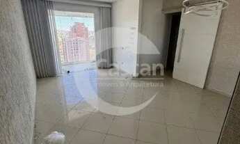 Imagem 5: Apartamento vila zelina