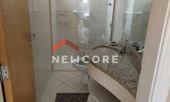 Imagem 2: Apartamento em Alameda do Remo - Riviera de São Lourenço - Bertioga/SP