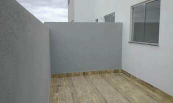 Imagem 7: Apartamento em Rua dos Uruguaios - Jardim Vitória - Belo Horizonte/MG