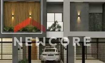 Imagem 7: Sobrado em Rua Leão XIII - Bom Retiro - Joinville/SC