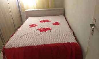 Imagem 5: Apto à venda PaulicoopPq.São Vicente Mauá