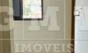 Imagem: Apartamento - Ribeirão Preto - Jardim Paulista