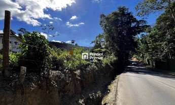 Imagem: Terreno à venda, 690 m² por R$ 110.000,00