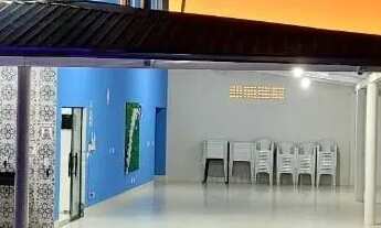 Imagem 2: Sobrado Comercial com 3 suítes á venda, 260m² por R$ 1.320.000 - Setor Faiçalville - Goiân