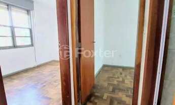 Imagem 3: Apartamento à venda Avenida Icaraí, Cristal - Porto Alegre