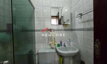 Imagem 5: Casa em Rua Antonio Roque Pereira - Parque Balneário Oasis - Peruíbe/SP