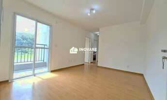 Imagem 3: AP2606L ALUGA-SE APTO 2 DORMS NO PARQUE JATAÍ, COM FÁCIL ACESSO À RODOVIA RAPOSO TAVARES