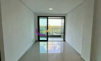 Imagem: Apartamento disponível para locação no