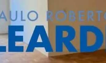 Imagem: APARTAMENTO - PERDIZES - SP