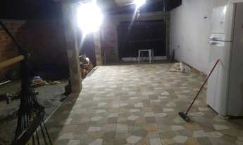 Imagem 4: Casa p vender ou trocar na Taicoca de fora na estrada da manteiga