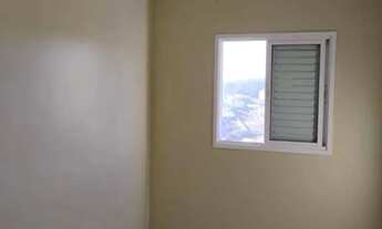 Imagem 6: Cobertura com 2 dormitórios à venda, 100 m² por R$ 355.000,00 - Cidade São Jorge - Santo A