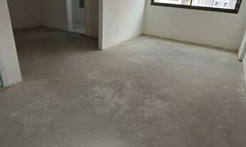 Imagem 3: Apartamento à venda no VITTORIO EMANUELLE , JARDINS, Aracaju, SE