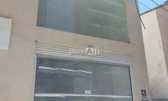 Imagem: Loja para aluguel, com 66,82m², - Centro