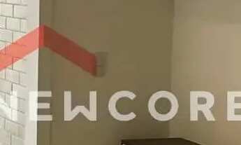 Imagem 2: Apartamento em Rua Doutor Ribeiro de Almeida - Barra Funda - São Paulo/SP