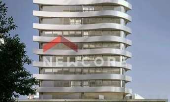 Imagem 2: Apartamento em Rua Engenheiro Adolfo Stern - Bela Vista - Porto Alegre/RS