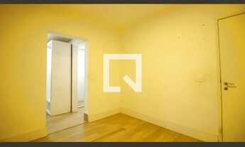 Imagem 6: Casa à Venda - Vila Formosa, 5 Quartos, 300 m2