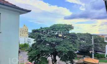 Imagem 6: Apartamento à venda Avenida Icaraí, Cristal - Porto Alegre