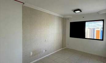 Imagem 6: Edifício Premium &gt