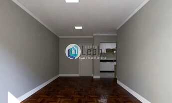 Imagem: Apartamento para Alugar Vila Adyana, São