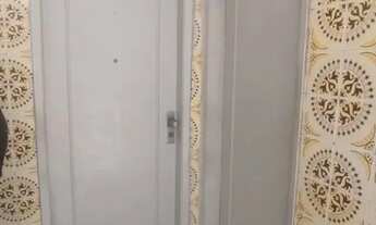 Imagem 6: APARTAMENTO BOA VIAGEM DIRETO COM PROPRIETARIO 800 METROS DO MAR