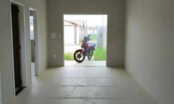 Imagem 2: CASA NO GRACILIANO RAMOS