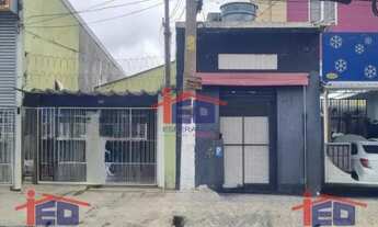 Imagem 4: Comercial - Bela Vista