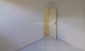 Imagem 4: Apartamento com 2 quartos em Pau Amarelo