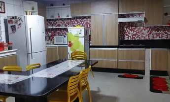 Imagem 5: Casa a venda parque vitoria