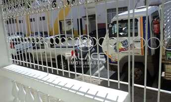 Imagem 2: Casa à venda em alto, piracicaba 1 quarto 48m²