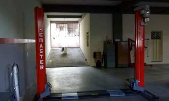 Imagem 5: IMÓVEL NO BAIRRO OURO MINAS -BELO HORIZONTE