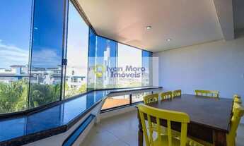 Imagem 4: Apartamento à venda em Ingleses Norte - Florianópolis - SC