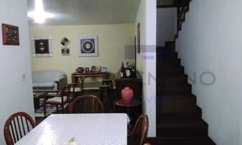 Imagem 6: Linda e Charmosa Casa no Nobre Bairro Vila Oliveira - 350 m² construção