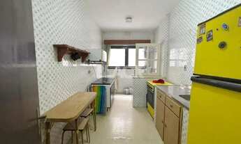 Imagem 7: Duplex para venda tem 140 metros quadrados com 3 quartos em Praia Grande - Torres - RS