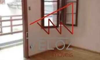 Imagem 7: Casa de Vila-À VENDA-Catete-Rio de Janeiro-RJ