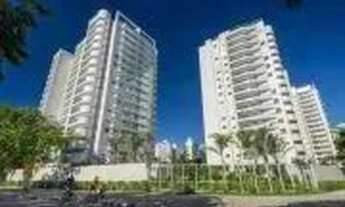 Imagem 7: Imóvel para venda tem 151 metros quadrados com 4 quartos em Barra da Tijuca - Rio de Janei