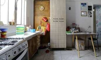 Imagem 7: Casa ampla em Mogi das cruzes sp,Av Guilherme giorge