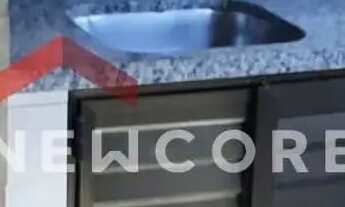 Imagem 6: Apartamento em Avenida da Cavalhada - Cavalhada - Porto Alegre/RS