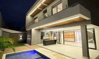 Imagem 4: Casa com 5 dormitórios, 420 m² - venda por R$ 5.500.000,00 ou aluguel por R$ 28.285,00/mês