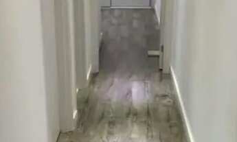 Imagem 4: Lindo Apto no centro porteira fechada