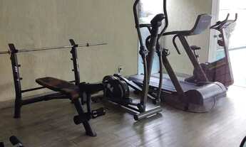 Imagem 3: Apartamento à venda no EDIFICIO APOLO, MADALENA, Recife, PE