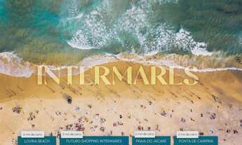 Imagem 5: Salt Prime Studios. INVESTIMENTO para Alta Rentabilidade