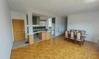 Imagem 2: Venda Apartamento 2 Dormitórios - 97 m² Bela Vista