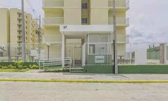 Imagem: Apartamento Venda- Ótimas condições