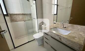 Imagem 4: Apartamento para locação no Bairro Karaíba