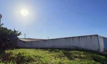 Imagem 3: Terreno para Venda em Cabo Frio, Ogiva