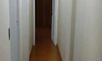 Imagem 4: Imóvel para aluguel com 54 metros quadrados com 2 quartos em Tijuca - Rio de Janeiro - RJ