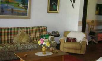 Imagem 7: Chácara em Área Rural - Área Rural de Itu - Itu/SP